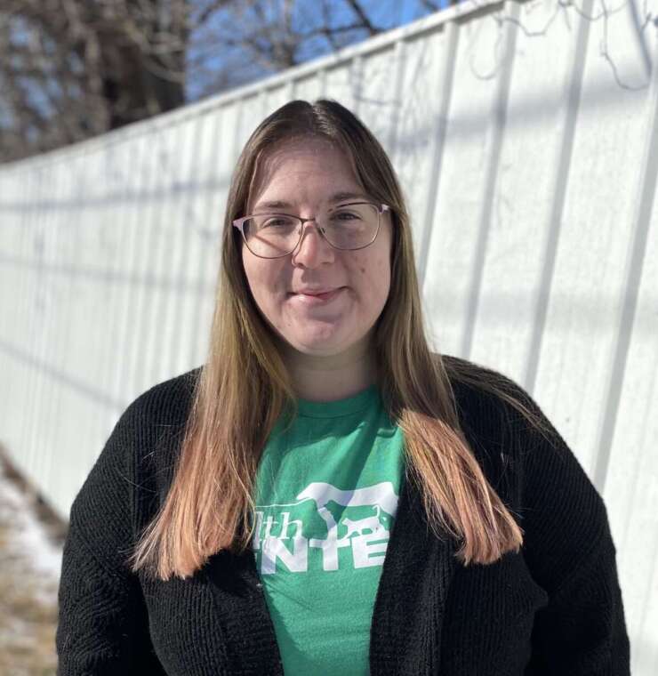 Alyssa